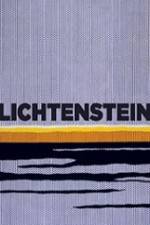 Watch Whaam! Roy Lichtenstein at Tate Modern Solarmovie