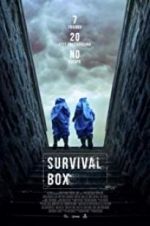 Watch Survival Box Solarmovie