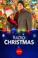 Watch Radio Christmas Solarmovie
