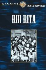 Watch Rio Rita Solarmovie