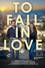 Watch To Fall in Love Solarmovie