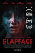 Watch Slapface Solarmovie