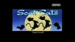 Watch Scat Cats (Short 1957) Solarmovie