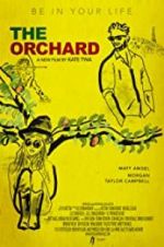 Watch The Orchard Solarmovie