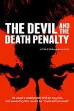 Watch The Devil and the Death Penalty Solarmovie