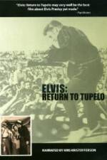 Watch Elvis Return to Tupelo Solarmovie