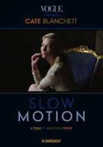 Watch Slow Motion (Short 2013) Solarmovie