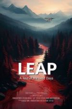 Watch Leap Solarmovie