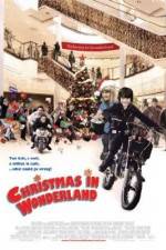 Watch Christmas in Wonderland Solarmovie