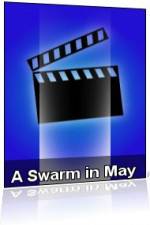 Watch A Swarm in May Solarmovie