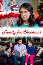 Watch Family for Christmas Solarmovie