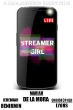 Watch Streamer Girl Solarmovie