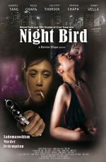 Watch Night Bird Solarmovie