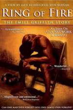 Watch Ring of Fire: The Emile Griffith Story Solarmovie