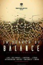 Watch In Search of Balance Solarmovie
