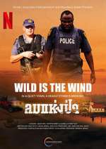 Watch Wild Is the Wind Solarmovie