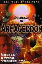 Watch Countdown to Armageddon Solarmovie