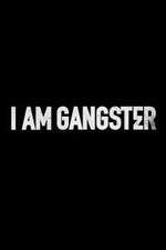 Watch I Am Gangster Solarmovie