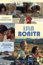 Watch Isla Bonita Solarmovie