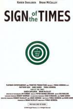 Watch Sign of the Times Solarmovie