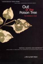 Watch Out Of The Poison Tree Solarmovie