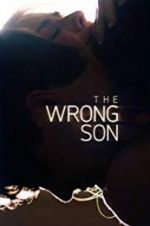 Watch The Wrong Son Solarmovie