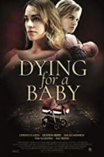Watch Pregnant and Deadly Solarmovie