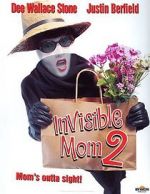 Watch Invisible Mom II Solarmovie
