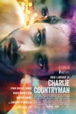 Watch The Necessary Death of Charlie Countryman Solarmovie