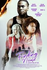 Watch Finding Nicole Solarmovie