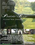 Watch Prairie Rose Solarmovie