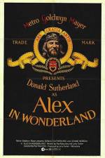 Watch Alex in Wonderland Solarmovie