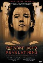 Watch Paradise Lost 2: Revelations Solarmovie