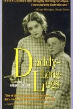 Watch Daddy-Long-Legs Solarmovie