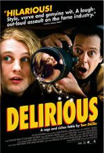Watch Delirious Solarmovie