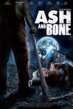 Watch Ash and Bone Solarmovie