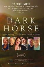 Watch Dark Horse Solarmovie