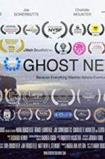 Watch Ghost Nets Solarmovie