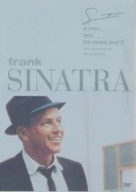Watch Frank Sinatra: A Man and His Music Part II (TV Special 1966) Solarmovie