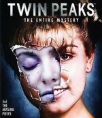 Watch Twin Peaks: The Missing Pieces Solarmovie