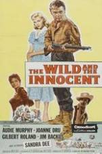 Watch The Wild and the Innocent Solarmovie