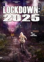 Watch Lockdown 2025 Solarmovie