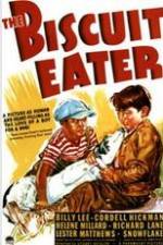 Watch The Biscuit Eater Solarmovie