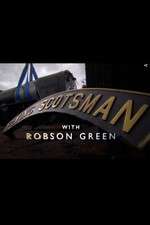 Watch Flying Scotsman with Robson Green Solarmovie