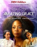 Watch Song & Story: Amazing Grace Solarmovie