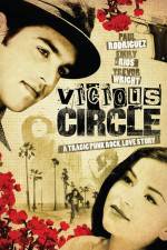 Watch Vicious Circle Solarmovie