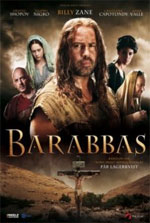 Watch Barabbas Solarmovie