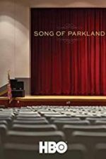 Watch Song of Parkland Solarmovie