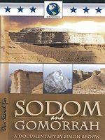 Watch Our Search for Sodom & Gomorrah Solarmovie