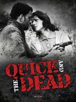 Watch The Quick and the Dead Solarmovie